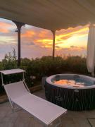 Top Belmonte Calabro