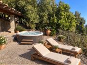 Top Corniglia