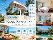 Top Hua Hin