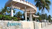 Top Hua Hin