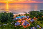 Top Natai Beach