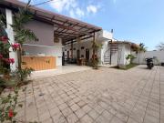 Top Kuta Lombok