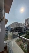 Top Hyderabad
