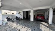 Top Hyderabad