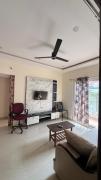 Top Hyderabad
