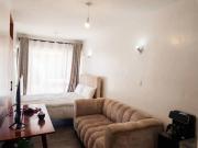 Top Kiambu