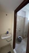 Top Hyderabad