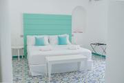 Top Positano