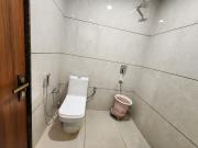 Top Gwalior