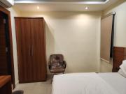 Top Gwalior