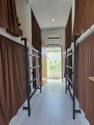 Top Kuta Lombok