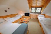Top Kranjska Gora