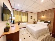Terra Hotel Sukhumvit22