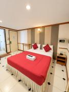 Top Khlong Toei