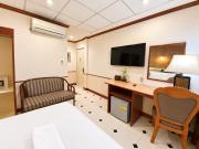 Top Khlong Toei
