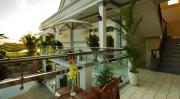 Top Hoi An
