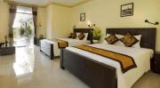 Top Hoi An