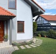 Rovinka Apartmán Petátos