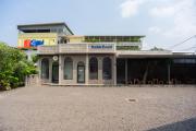 Top Tanjungkarang