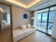 Bona Together In Haeundae Residence