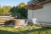 Top Karlovac