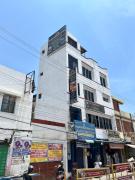 Top Madurai Top Madurai