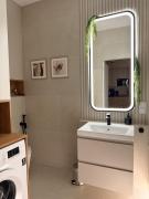 SG Premium Apartment Mokotow