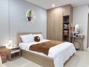 Top Vung Tau