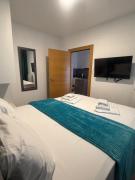 Hotel Zlatibor Royal Apartment