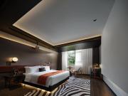 Top Guangzhou Top Guangzhou
