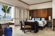 One&Only Palmilla
