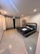 Top Pattaya South
