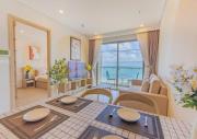 Top Vung Tau