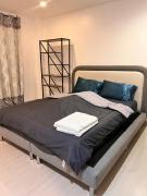 Top Pattaya South