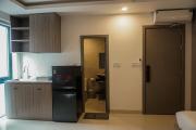 Hanavilla Apartment hotel