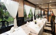 Top Siem Reap