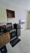 COZY Studio in New kitisuru near KSG LowerKabete