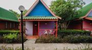 Top Ban Nong Phak Chit