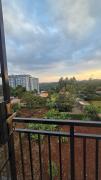 COZY Studio in New kitisuru near KSG LowerKabete