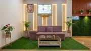 Top Indore