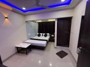Top Indore