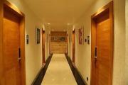Top Indore