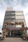 Hotel Invista