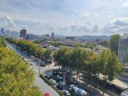 Top Tirana