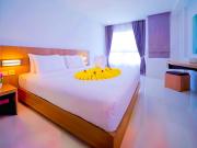 Top Karon Beach