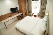 Hotel Invista