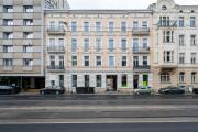 Top Łódź