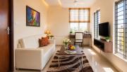 Top Bangalore