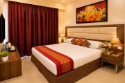 Top Bangalore