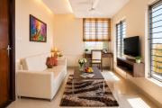Top Bangalore